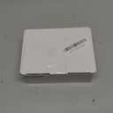 Compatible Ink Cartridge