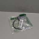 KLOMIER USB to HDMI Adapter - 3.0/2.0 Multi-Monitor Cable,Compatible with Windows 7/8/10/11 and MacOS for Multiple Monitors