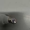 Clinique Even Better Eyes Dark Circle Corrector | Hydrating, Brightening + Dark Circle Reducing, 0.34 Fl Oz