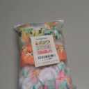 Washable Dog Diapers Female 3 Pack Reusable Premium Highly Absorbent Doggie Diaper, Flexible Puppy Diaper, Durable Leak-Proof Dog Diapers for Period Heat Incontinence Potty Training, S