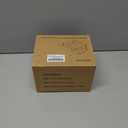 reliahom Garage Organization Weed Eater Hanger, Heavy Duty Garden Tool Organizer Trimmer Rack for Hedge Trimmer, Garden, Garage Wall, Shed, 1 Pack