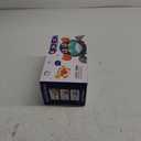 Crawling Crab Baby Toy Fantastic Creatures Toys Infant Sensory Tummy time Toys 3 4 5 6 7 8 9 10 11 12 Babies boy Girl Learning Crawl 3-6 6-12 Walking Toddler Gifts for 36 Months Old (Green)