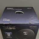 MAMNV Robot Vacuum and Mop, 11500 Pa Suction, 3-in-1 Robotic Vacuum with Smart LiDAR Navigation, 70 Day Self-Emptying,160 Min Runtime,App/Alexa/Voice Control, Ideal for Pet Hair, Carpet & Hard Floor