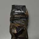 Lavazza Lavazza Sinfonico Whole Bean Coffee Blend, Dark Roast, Dark Roast, 340gr Bag, 340 Grams, BBD: 04-30-2022