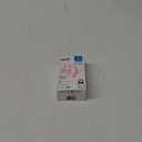 WiZ Connected 3FT RGB Wi-Fi LED Smart Color Changing Light Strip Extension - Connects to Your Existing 2.4Ghz Wi-Fi - Control with Wiz Connected App