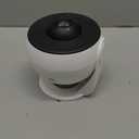 Romantic Star Projector Lamp with 12 Themes HD Focusing, 6500K White Light, 12.5 Projection Area, for Gaming Room, Theater, Bedroom