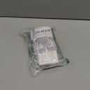 878Max Universal Wireless LiftMaster Chamberlain Craftsman Garage Door Opener Keypad