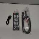 Greadio CD Player Boombox Cassette Player Combo with Bluetooth,AM/FM Radio,Stereo Sound with Remote Control,AUX/USB Drive,Tape Recording,AC/DC Powered,Headphone Jack,LCD Display for Home,Kids,Gift (White)