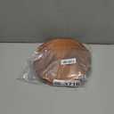 Nylon Webbing 1 inch 1.5 inch 2 inch Webbing Nylon Strap Backpack Straps Belt, 10 25 50 3.3 Yards Webbing