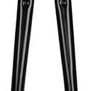 WORKPRO W017007A Bolt Cutter, Bi-Material Handle with Soft Rubber Grip, 30", Chrome Molybdenum Steel Blade