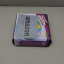 Ninja Blast Hover Soccer Light-Up Ball, Birthday Gift for Boys, Indoor Toy Games, Kids Gifts for Age 5, 6, 7, 8, 9, 10, 11, 12 Years Old, Boy Toys for Age 3 Years and Up. (Single)