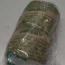 2 Pack Magic Organ Cat Scratcher Toys, Foldable & Reversible Accordion Kitty Toy with Bell Balls, Interactive Cardboard Scratching Board Scratcher Pad for Indoor Cats