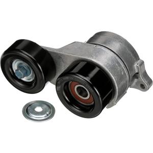 Gates 38332 DriveAlign Automatic Belt Drive Tensioner