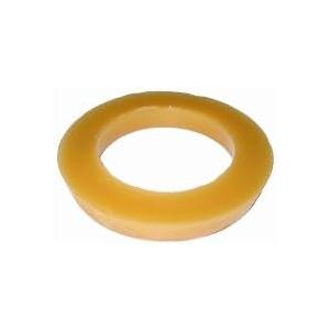 Fluidmaster PRO700 Toilet Wax Ring
