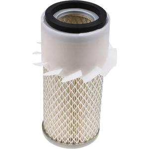 DVPARTS Air Filter 70000-11221 67800-58300 15227-11220 15562-11080 for Kubota B KH L Series and More B4200 B5100 B5200 B6100 B6200 B7100 B7200 B8200 L175 L185