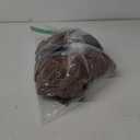 Luoika Women's Extra Wide Calf Knee High Boots, Wide Width Plus Size Knee-High Boots Low Stacked Heel Winter Fall Tall Boots. (Brown1013)