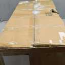 Giantex 15 Drawer Rolling Storage Cart Tools Scrapbook Paper Office School Organizer, Multicolor