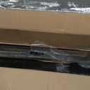 942-04385 Mower Blade for Craftsman Cub Cad et 30" Deck Mini Riders, 3-in-1 Mulching Blade 742-04385 Compatible with Craftsman R1000, Cub Cad et CC30, Troy Bilt TB30, 3 Pack