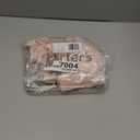 Little Planet by Carter's Baby-Girls Dress Made with Organic Cotton 6 Months