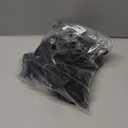 OCPTY Ignition Coil Pack and Spark Plugs Fits 2011-2013 for INFINITI QX56 5.6L/V8,2017-2020 for Nissan Armada 5.6L/V8#UF677 Set of 8 Ignition Coils with 8 Iridium Spark Plugs 3-Pins