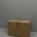 3x8 Runner Rug for Hallway - Washable Abstract Runners Non Slip Kitchen Rugs Low Pile Soft Indoor Floor Carpet Front Door for Bedroom Entryway Laundry 3x8 Grey