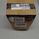 Rechargeable Wireless Pump Travel Storage Bags Set - 10 Pack Portable Space Saver Bags for Travel & Home - Vacuum Compression Packing Seal for Clothes, Blankets, Seasonal Storage