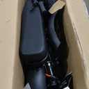 Windone E20/K2 Electric Bike for Adults, Max 20/28 MPH & 40/46.6 Miles Range, 20''3/4'' Tire and 350/750W Motor Ebike, 7 Speed Urban Commuter Electric Bicycle, 36V10.4AH / 48V13AH Removable Battery