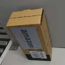 HapiRm Bathroom Hanging Shower Caddy - Rustproof & Waterproof Shower Shelf with 12 Hooks and 2 Soap Holders, No Drilling Bathroom Organizers and Storage - Black