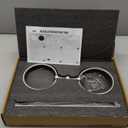 Adjustable Brush Nickel Towel Rack,Freestanding Bathroom Towel Holder