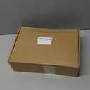 Chrome Tub Spout with Diverter slip fit 1/2 inch Copper Tube, High Pressure filtered Handheld Shower with 3 Spray Modes On/Off Switch, 59 inch hose, Bracket, No Drill Required Install