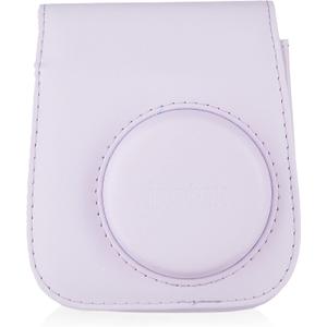 instax Mini 11 Case - Lilac Purple