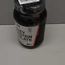 BPN Whey Protein Isolate, Grass-Fed, Vanilla, 25 Servings, BB:01/2028