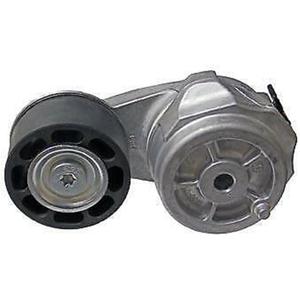 Dayco Belt Tensioner