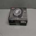 Vornado FIT Personal Air Circulator Fan with Fold-Up Design, Directable Airflow, Compact Size, Perfect for Travel or Desktop Use, Black