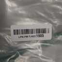 seenda Bluetooth Keyboard and Mouse Combo for Mac, SKM642 Rechargeable Slim Wireless Keyboard Mouse Compact, 3 MultiDevice Connection, Compatible for Mac, MacBook Pro/Air, iPad, White Silver