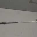 Abu Garcia Veritas Spinning Fishing Rod, 6'6" - M - 2pc - Fast