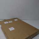 JTYZSM Truck Bed Mat Compatible with 2015-2024 Ford F150 5.5FT Short Bed Liner All Weather Protection Rear Trunk Bed Mat for 2015-2019 2020 2021 2022 2023 2024 Ford F-150 Accessories