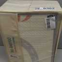 Baby Play Mat Foldable Baby Floor Play Mat Large 50"*78"*0.4" Soft Foam Playmat for Babies Reversible Waterproof Padded Baby Girl Play Mat Portable Crawling Mat for Indoor Outdoor (Dinosaurs)