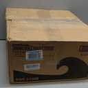 Tork Mini Jumbo Toilet Paper Roll White T2, Advanced, 2-Ply, 12 x 751', 12024402