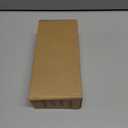 Toddler Sandals Jelly Shoes Girls Unisex Boy Flat Retro Slides Clear Kids Water Slippers Slingback Summer Beach Size 8 Adjustable Buckle Glitter Dress Soft