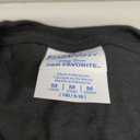 Bruh It's My 10th Birthday Sign My Shirt 10 Years Old Bday TShirt M