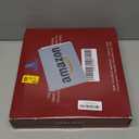 (Cup Tray) Gold Premium Communion Trays for Churches | Stainless Steel Communion Ware Set, Supplies | 40 Cup Tray