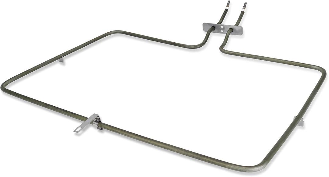 W10779716 Range Oven Bake Element,for Whirlpool KitchenAid Maytag JennAir | Replacement for W10289097, W10774342, AP5970727, PS11703285, 4161369 JDS, JES, JIS, KER, KFE, KSE, MER