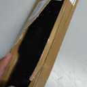 Grasscool S100 42 inch Mower Mulching Blades Replace John D-eere GY20850 for D130 D105 D110 D100 D125 E100 LA125 LA115 LA105 42'' Deck Lawn Tractor Riding GX22151