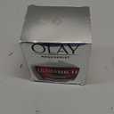 Olay Regenerist Ultra Rich Face Moisturizer, Fragrance-Free, 1.7 Oz