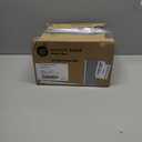 TOLOCO Massage Gun, Upgrade Deep Tissue Back Massager with 10 Replacement Heads, Percussion Massage Guns for Athletes for Pain Relief, Super Quiet Electric Massager for Christmas Gift, Carbon