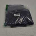 Amazon Essentials Men's Slim-Fit Pants, 5-Pocket Stretch Twill Design (38W x 32L, Navy)