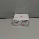 Bunny Night Light - 16 Color Kawaii Silicone Lamp, Rechargeable Dimmable Nursery Light, Soft Touch Rabbit Nightlight for Toddler Room, Baby Bedside Lamp for Girls and Boys