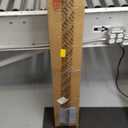 EMART Photo Backdrop Stand kit, 10 x 12 ft Back Drop Adjustable Frame for Photography, Photoshoot Banner Background Support Holder for Parties Decoration