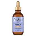 Shea Moisture Scalp & Hair Oil Anti-Hair Fall for Healthy Looking Hair and Moisturized Scalp, with Biotin & Multi-Peptide ScalpBoost Technology, 2 oz (2 Fl Oz (Pack of 1)
